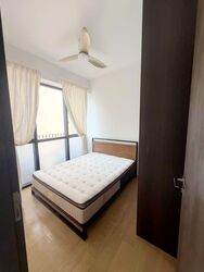 Piccadilly Grand (D8), Apartment #547613071